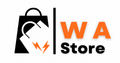 WA Store