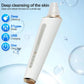 5 in 1 Electric Blackhead Remover Pore Cleaner Device
