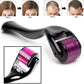Derma Roller 0.5mm for Hair & Skin Care