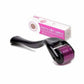 Derma Roller 0.5mm for Hair & Skin Care