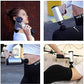 Blueidea Deep Tissue Body Massager Muscle Relief Device