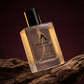 Ally's Premium Perfume for Women – 50ml | Elegant Long-Lasting Fragrance