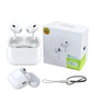 AirPods Pro 2 Wireless Earbuds with ANC